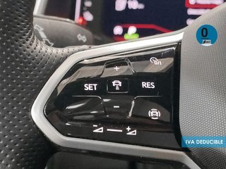 Volkswagen Tiguan R-Line 1.4 TSI eHybrid 180 kW (245 CV) DSG
