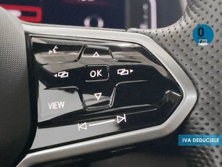 Volkswagen Tiguan R-Line 1.4 TSI eHybrid 180 kW (245 CV) DSG