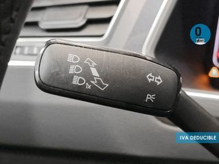 Volkswagen Tiguan R-Line 1.4 TSI eHybrid 180 kW (245 CV) DSG
