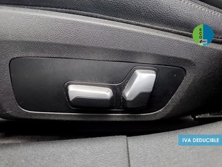 BMW Serie 4 420d Gran Coupe 140 kW (190 CV)