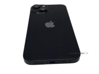 apple iphone 14 256gb