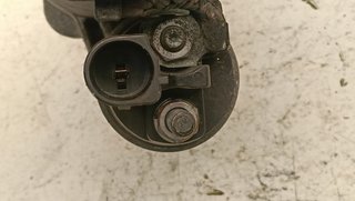 MOTOR ARRANQUE AUDI A4 AVANT (8K5) CGL 03L911021E
