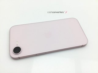 apple iphone 17e 256gb