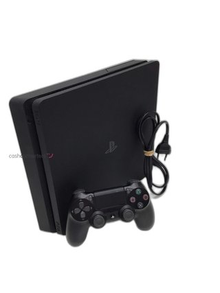 sony ps4 500gb