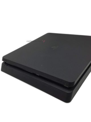 sony ps4 500gb
