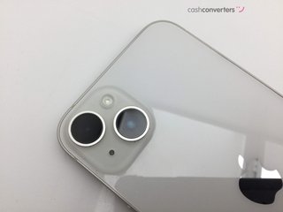 apple iphone 14 plus 128gb