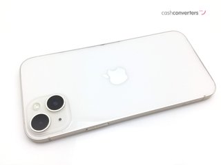 apple iphone 14 plus 128gb
