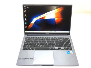 pc portatil samsung galaxy book 4