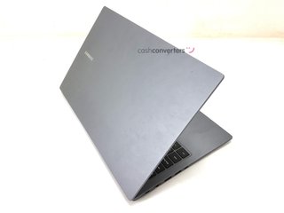 pc portatil samsung galaxy book 4