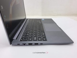 pc portatil samsung galaxy book 4