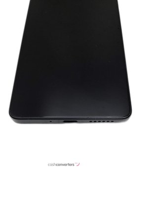 xiaomi redmi note 13 pro 4g 8gb 256gb
