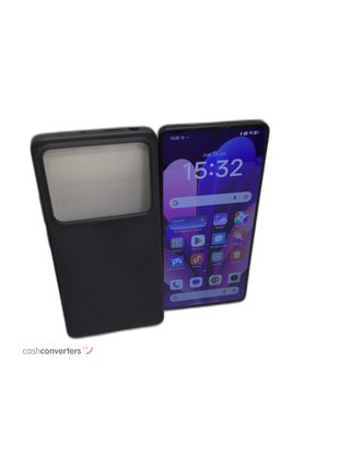 xiaomi redmi note 13 pro 4g 8gb 256gb
