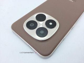 xiaomi redmi note 15 pro plus 5g 12gb 512gb