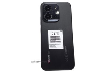 xiaomi redmi 15c 5g 4gb 128gb