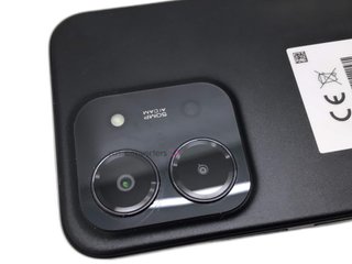 xiaomi redmi 15c 5g 4gb 128gb