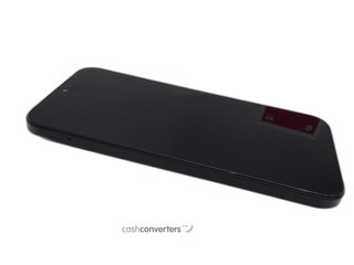 xiaomi redmi 15c 5g 4gb 128gb