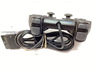 mando ps2 sony scph-10010