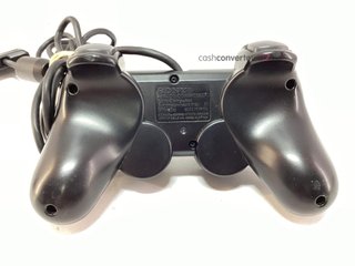 mando ps2 sony scph-10010