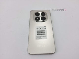 xiaomi redmi note 15 pro 5g 8gb 256gb
