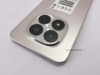 xiaomi redmi note 15 pro 5g 8gb 256gb
