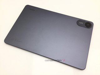 tablet pc xiaomi redmi pad 2 11 8gb 256gb wifi