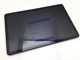 tablet pc xiaomi redmi pad 2 11 8gb 256gb wifi