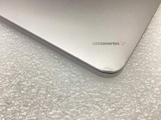 portatil apple apple macbook pro core i5 2.0 13 touchbar/touch id (2020) (a2251)