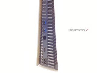 consola ps5 sony playstation 5