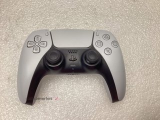 consola ps5 sony playstation 5