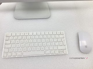 ordenador apple apple imac core i5 3.8 27 5k (2017) (a1419)