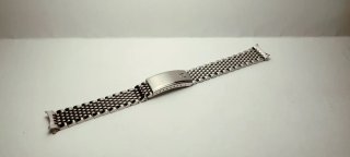 Pulsera OMEGA 18mm