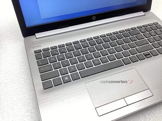 pc portatil hp hp 250 g7 notebook pc