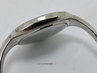 reloj pulsera señora calvin klein coleccion mirror k28 24