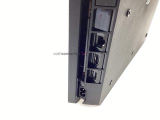 sony ps4 slim 500gb