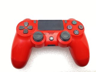 sony ps4 slim 500gb