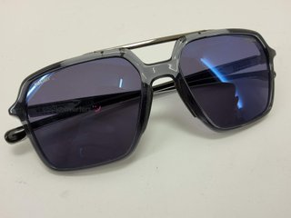 gafas de sol caballero/unisex carrera ducati carduc 042/s