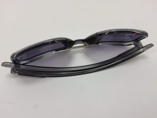 gafas de sol caballero/unisex carrera ducati carduc 042/s