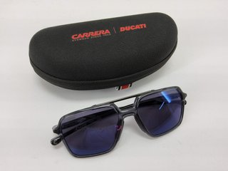 gafas de sol caballero/unisex carrera ducati carduc 042/s