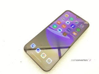 xiaomi redmi 15c 5g 8gb 256gb