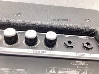 monitor estudio subzero dr-30