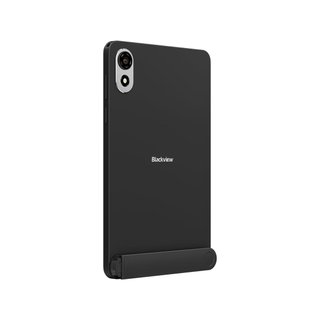 - Blackview ZENO 1 256GB Roca Negra Tablet