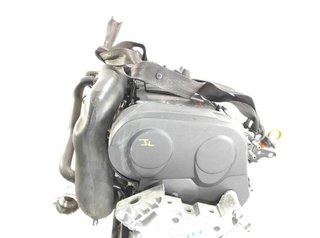 Volkswagen galap1129176 azv motor touran (1t1, 2.0