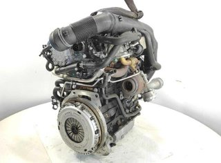 Volkswagen galap1129176 azv motor touran (1t1, 2.0