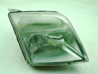 Ford 2t1413006 faro der transit 1.8 tdci 20788056