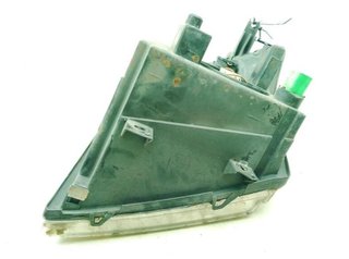 Ford 2t1413006 faro der transit 1.8 tdci 20788056