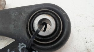 1k0501530c brazo suspensión audi a3 (8p) 1162463