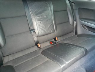 1k0501530c brazo suspensión audi a3 (8p) 1162463