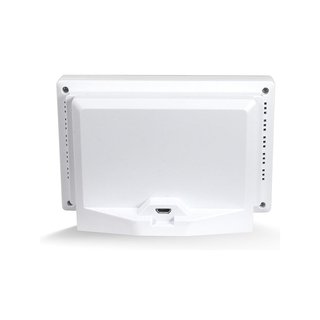plikc Nieve Pro RFW Termostato Digital WiFi
