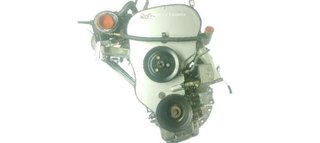 21064685 a15mf motor completo daewoo nexia (kletn)