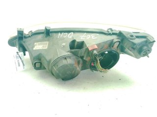 23038189 faro derecho 9641615280 peugeot 307 1.6
